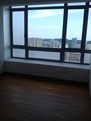 Ascentia Sky (D3), Condominium #460650161